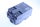 SIEMENS 6ES7972-0AB01-0XA0 Diagnostic Repeater