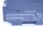 SIEMENS 6ES7972-0AB01-0XA0 Diagnostic Repeater