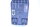 SIEMENS 6ES7972-0AB01-0XA0 Diagnostic Repeater