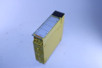 FANUC A03B-0819-C051 Analog Input Modul