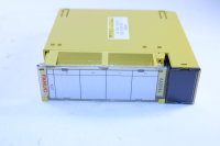 FANUC A03B-0819-C051 Analog Input Modul