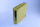 FANUC A03B-0819-C051 Analog Input Modul