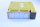 FANUC A03B-0819-C051 Analog Input Modul