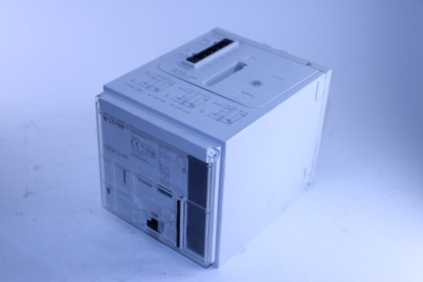 EATON NZM2-XR208-240AC Fernantrieb synchronisierfähig