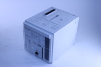 EATON NZM2-XR208-240AC Fernantrieb synchronisierfähig