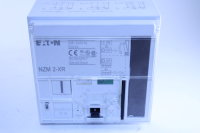 EATON NZM2-XR208-240AC Fernantrieb synchronisierfähig