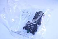 EATON NZM2-XR208-240AC Fernantrieb synchronisierfähig