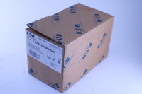 EATON NZM2-XR208-240AC Fernantrieb synchronisierfähig
