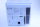EATON NZM2-XR208-240AC Fernantrieb synchronisierfähig