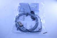 FESTO Näherungsschalter SMEO-1-LED-24-B 30459