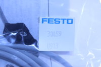 FESTO Näherungsschalter SMEO-1-LED-24-B 30459