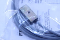 FESTO Näherungsschalter SMEO-1-LED-24-B 30459