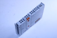 WAGO Ausgangsklemme 750-530