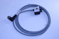 SIEMENS 3RK1901-1NR12  Inteface AS-iM12 branch 2 meter
