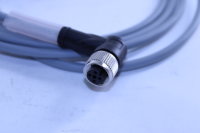 SIEMENS 3RK1901-1NR12  Inteface AS-iM12 branch 2 meter