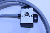 SIEMENS 3RK1901-1NR12  Inteface AS-iM12 branch 2 meter