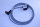 SIEMENS 3RK1901-1NR12  Inteface AS-iM12 branch 2 meter
