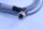 SIEMENS 3RK1901-1NR12  Inteface AS-iM12 branch 2 meter