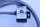 SIEMENS 3RK1901-1NR12  Inteface AS-iM12 branch 2 meter