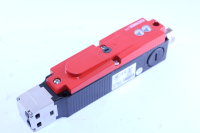 EUCHNER Sicherheitsschalter STA3A-2131A024L024RC18C106623)