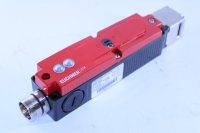 EUCHNER Sicherheitsschalter STA3A-2131A024L024RC18C106623)