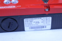 EUCHNER Sicherheitsschalter STA3A-2131A024L024RC18C106623)
