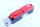 EUCHNER Sicherheitsschalter STA3A-2131A024L024RC18C106623)