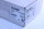 EUCHNER Sicherheitsschalter STA3A-2131A024L024RC18C106623)
