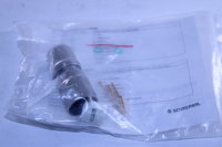 SCHMERSAL S-K8+1P-M23-S-G-X-X-X-X-X-4 Steckverbinder