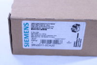 SIEMENS SIRIUS 3RV2011-0CA20 Leistungsschalter
