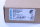 SIEMENS SIRIUS 3RV2011-0CA20 Leistungsschalter