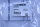 EUCHNER  Steckverbinder BS12K (002781)