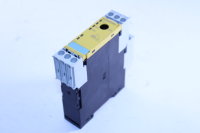 Siemens Interface Modul 3RK1205-0BE00-0AA2