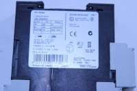 Siemens Interface Modul 3RK1205-0BE00-0AA2