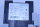 Siemens Interface Modul 3RK1205-0BE00-0AA2