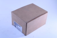 SIEMENS 6ES7972-0AB01-0XA0 Diagnostic Repeater