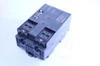 SIEMENS 6ES7972-0AB01-0XA0 Diagnostic Repeater