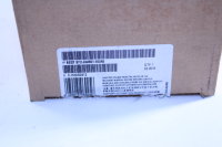 SIEMENS 6ES7972-0AB01-0XA0 Diagnostic Repeater