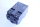 SIEMENS 6ES7972-0AB01-0XA0 Diagnostic Repeater