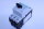 SIEMENS SIRIUS 3RV1021-1GA10-0KV0 Leistungsschalter