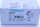 SIEMENS SIRIUS 3RV1021-1GA10-0KV0 Leistungsschalter