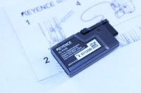 KEYENCE GL-R1UB Schnittstelleneinheit