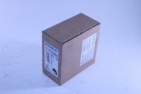 SIEMENS Schütz 3RT2026-2AP00