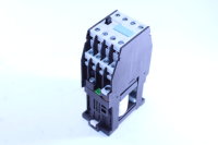SIEMENS Schütz 3TH4244-5KB4