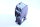 SIEMENS Schütz 3TH4244-5KB4