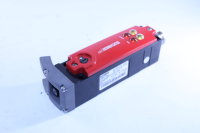 EUCHNER Sicherheitsschalter SCET1-AR-CRA-CH-50X-SH-110204...
