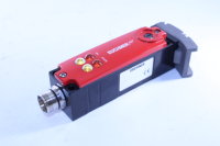 EUCHNER Sicherheitsschalter SCET1-AR-CRA-CH-50X-SH-110204...
