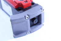 EUCHNER Sicherheitsschalter SCET1-AR-CRA-CH-50X-SH-110204 (110204)