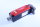 EUCHNER Sicherheitsschalter SCET1-AR-CRA-CH-50X-SH-110204 (110204)