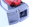 EUCHNER Sicherheitsschalter SCET1-AR-CRA-CH-50X-SH-110204 (110204)